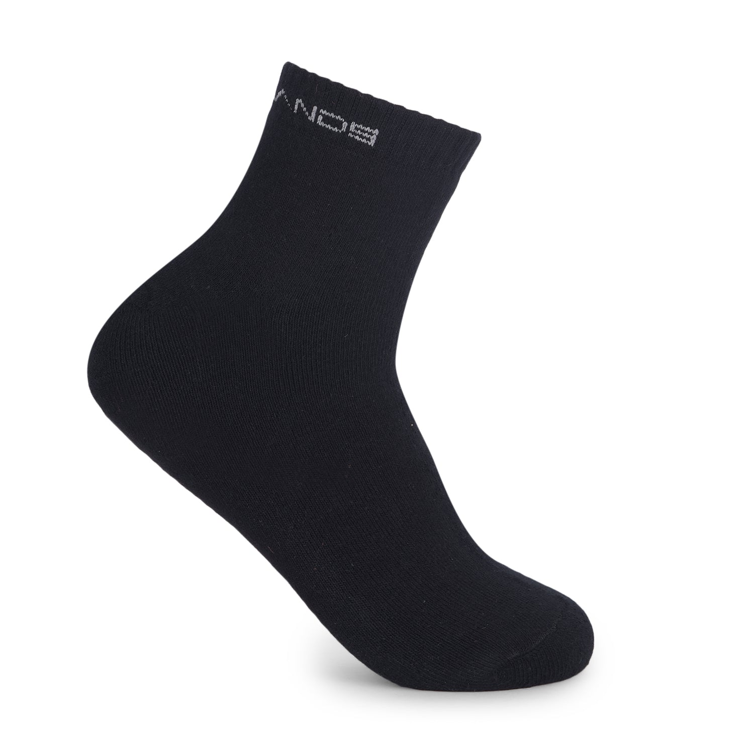 Greenlands Globo Breathable Cotton Socks | Lightweight Ankle Socks for Men & Women