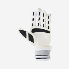 Kookaburra Inner Gloves - Pro Players