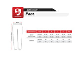 SG Club Cricket Pant (Senior)