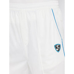 SG Premium 2.0 Cricket Pant