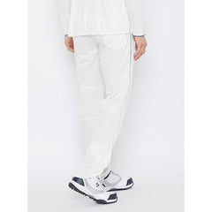 SG Premium 2.0 Cricket Pant