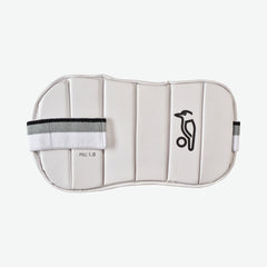 Kookaburra Chest Guard Pro 1.0