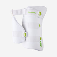 Kookaburra Combo Guard Pro 1.0