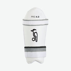Kookaburra Forearm Guard Pro 4.0
