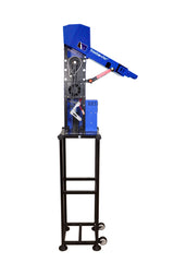 Freebowler Superthrower Automated Pro