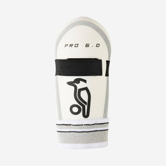 Kookaburra Forearm Guard Pro 6.0