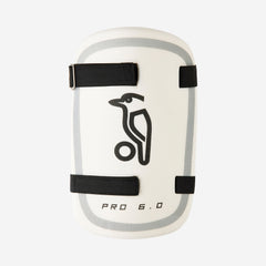Kookaburra Thigh Pad Pro 6.0