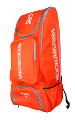 Kookaburra Kit Bag Pro Duffle 100