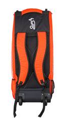 Kookaburra Kit Bag Pro Duffle 100