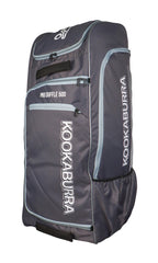 Kookaburra Kit Bag Pro Duffle 500