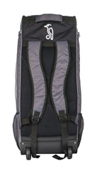 Kookaburra Kit Bag Pro Duffle 500