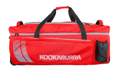 Kookaburra Kit Bag Pro Player