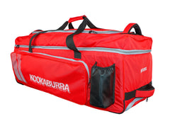 Kookaburra Kit Bag Pro Player