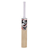 SG RSD Plus Kashmir Willow Cricket Bat