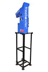 Freebowler Superthrower Automated