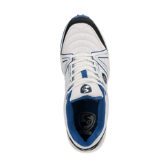 SG STEADLER 5.0 Cricket Sports Shoes (Royal Blue)