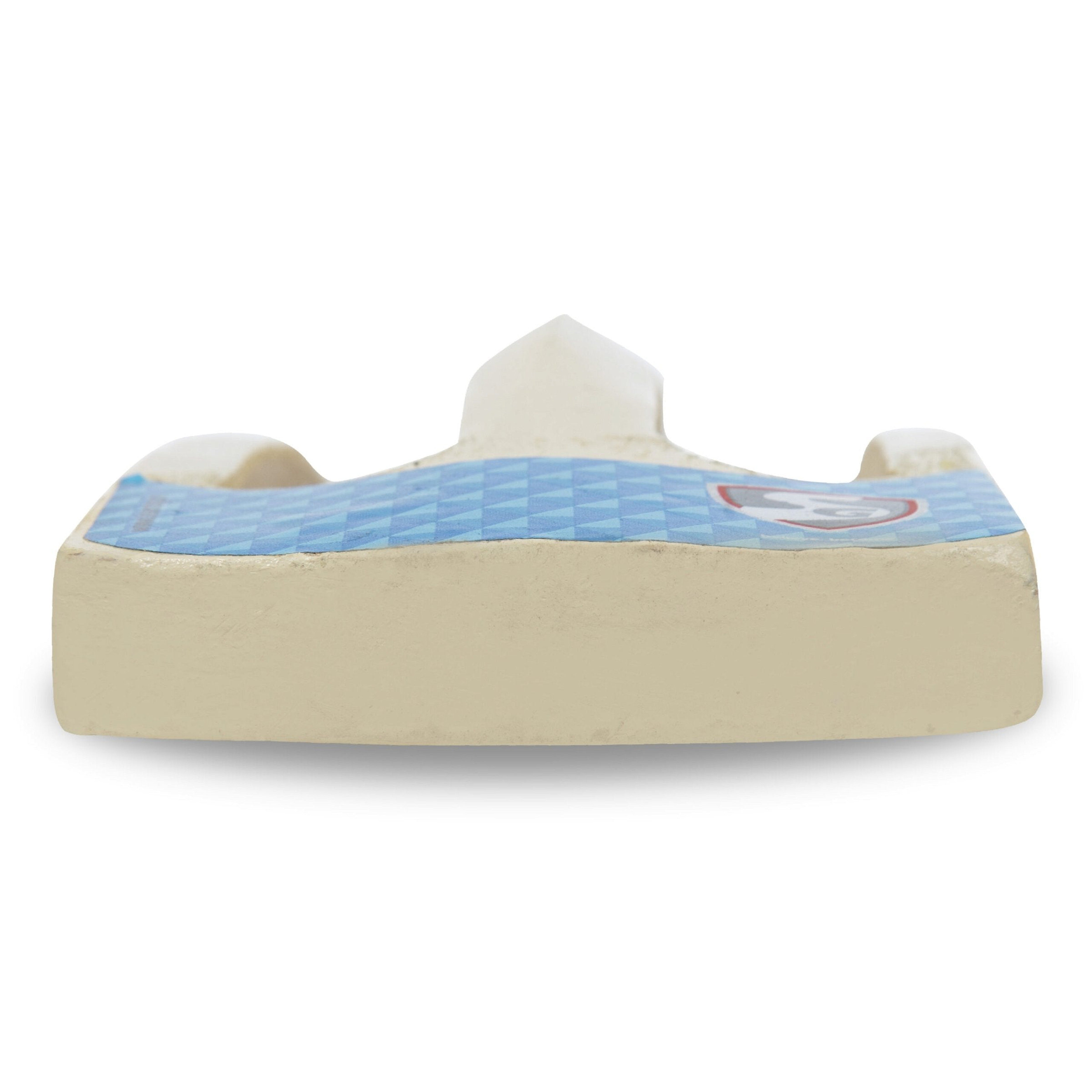 SG Kashmir Willow Cricket Bat (Tennis ball) T-800