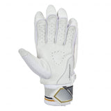 SG Test Pro™ Batting Gloves with Premium Quality Sheep Leather Palm