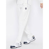 SG Test Cricket Whites Pant