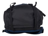 Greenlands TRITUS 40L Rucksack – Navy | Durable Trekking & Hiking Backpack for Camping & Adventure