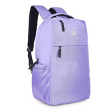 GREENLANDS 28L Martian 1.0 Laptop Backpack | External Bottle Holder | Unisex |Perfect -Travel, Office, School & Hiking