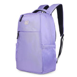 GREENLANDS 28L Martian 1.0 Laptop Backpack | External Bottle Holder | Unisex |Perfect -Travel, Office, School & Hiking