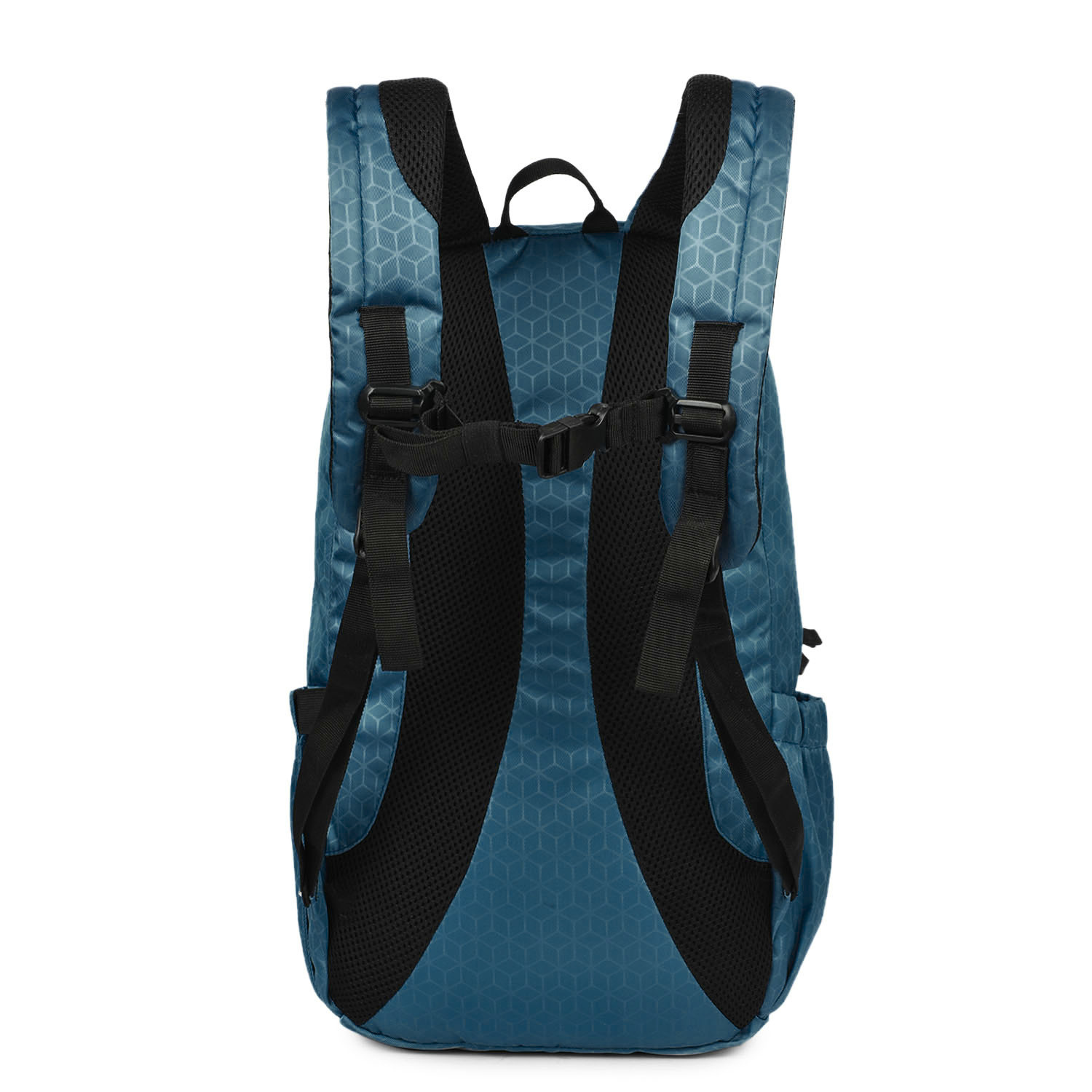 Greenlands CRIA 20L Campus Backpack - Teal