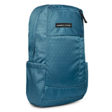 Greenlands CRIA 20L Campus Backpack - Teal