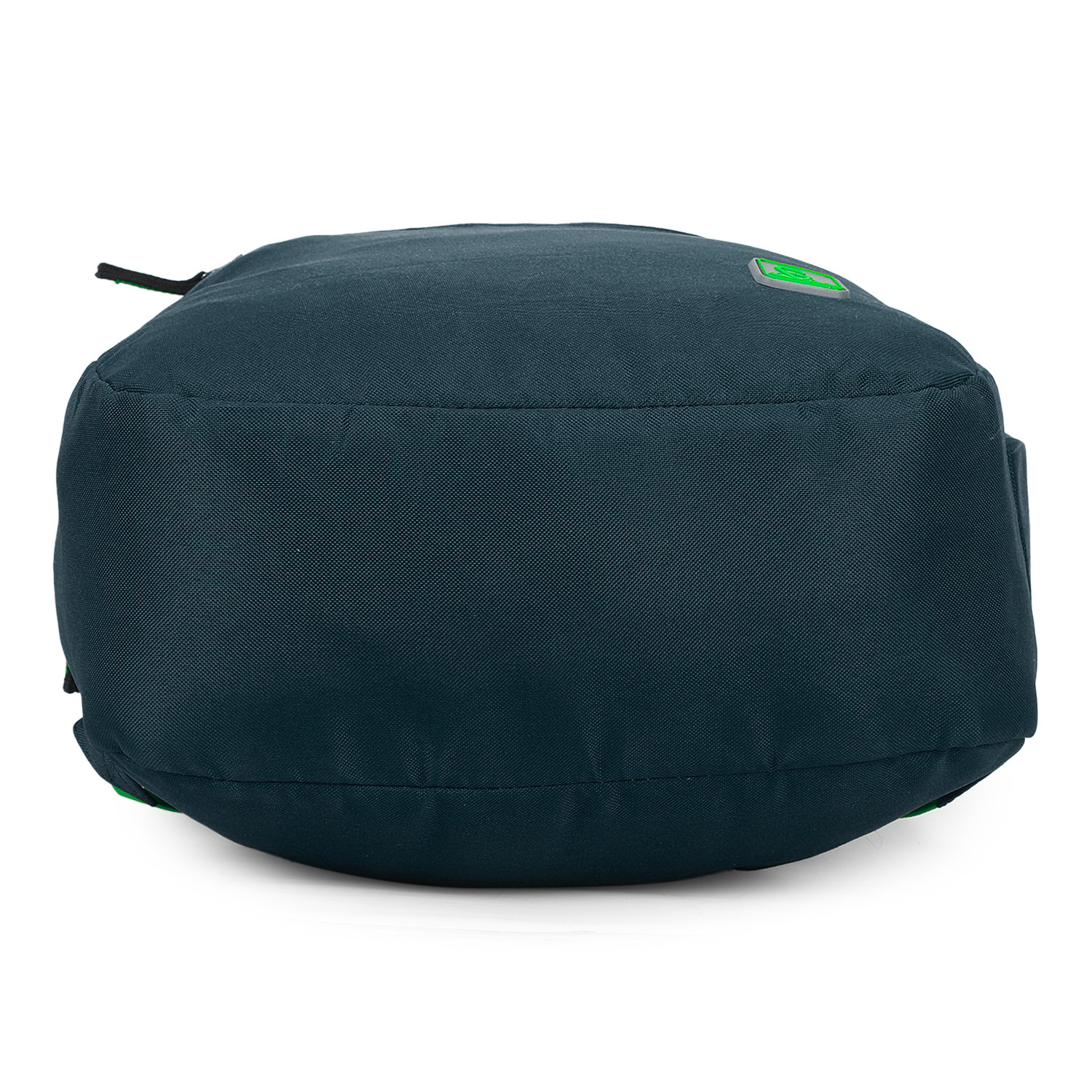 Greenlands Stria 1.0 Backpack - Teal