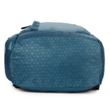 Greenlands CRIA 20L Campus Backpack - Teal