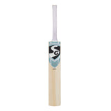 SG Verto Kashmir Willow Cricket Bat