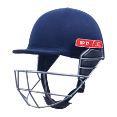 Helmet FORMA RP17 W KEEPING TNM RED