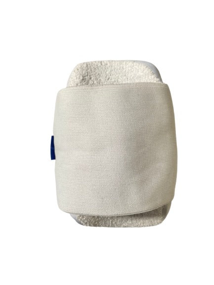 Forma WRIST GUARD