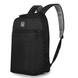 GREENLANDS Tyro 1.0 10L Day Backpack | Compact, Durable & Lightweight Bag Water-Resistant,Pocket, Unisex