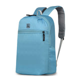 GREENLANDS Tyro 1.0 10L Day Backpack | Compact, Durable & Lightweight Bag Water-Resistant,Pocket, Unisex