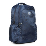 Greenlands Torpedo 1.0 Jaq Backpack