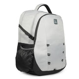 Greenlands Quad 1.0 Versatile Work Backpack - Professional Padded Laptop Bag for Office & Daily Commute
