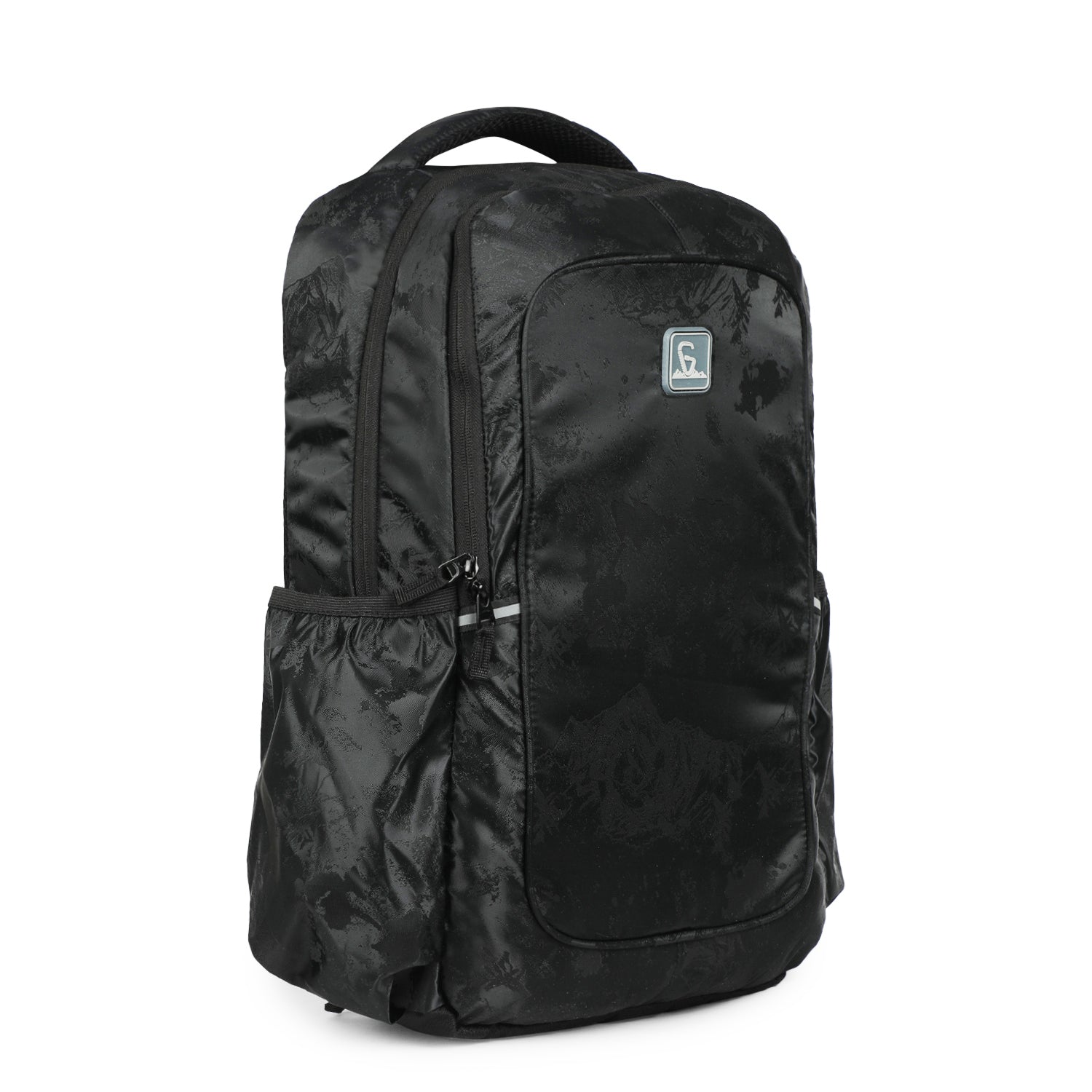 Greenlands Torpedo 1.0 Jaq Backpack