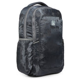 Greenlands Torpedo 1.0 Jaq Backpack