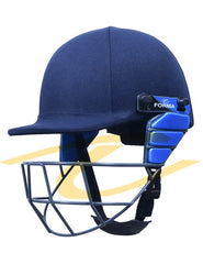 FORMA Players MST Helmet