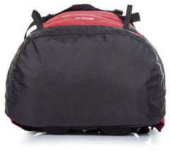 Greenlands Cria 45 Litre Rucksack - Red