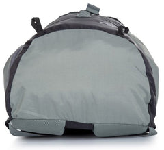 Greenlands Cria 50 Litre Rucksack - Grey