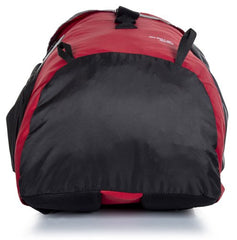 Greenlands Cria 50 Litre Rucksack - Red