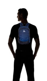 Greenlands Dyno Backpack - Navy