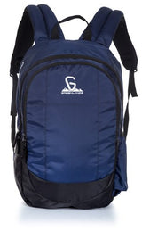 Greenlands Dyno Backpack - Navy