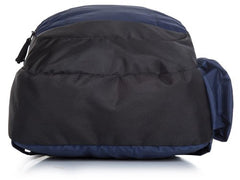 Greenlands Dyno Backpack - Navy
