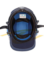 FORMA Elite PRO PLUS SST Helmet