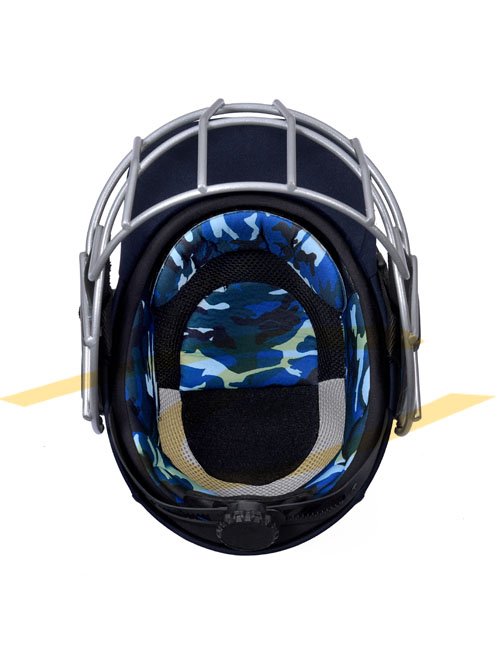 FORMA RP-17 Pro Axis Mst BLUE Helmet