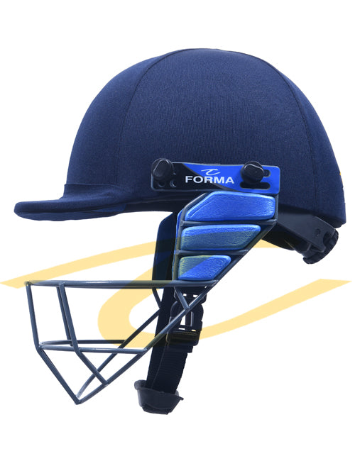 Helmet FORMA ELITE PRO PLUS TNM