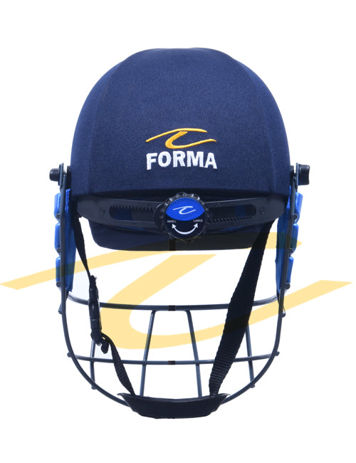 Helmet FORMA ELITE PRO PLUS TNM